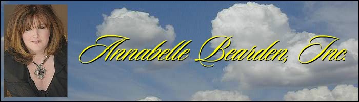 Annabelle Bearden, Inc. Annabelle Bearden, Inc.